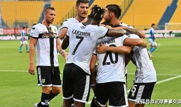  罗马锋线哑火主场爆冷负于升班马莱切