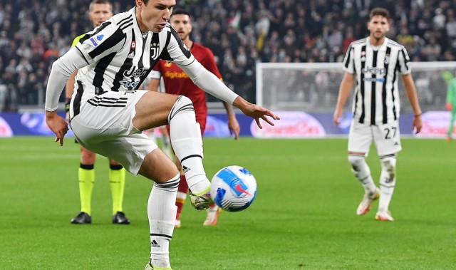  意甲射手榜竞争白热化，多名前锋有望冲击金靴