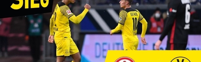  弗赖堡定位球防守密不透风零封对手展现铁血精神  