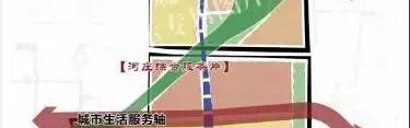  都灵逆袭成功，逃离降级区  
