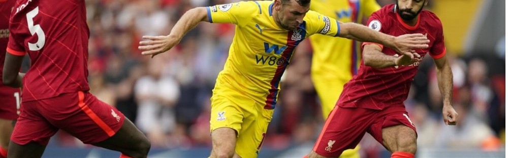  图卢兹防守反击战术奏效，法甲保级球队客场虎口拔牙