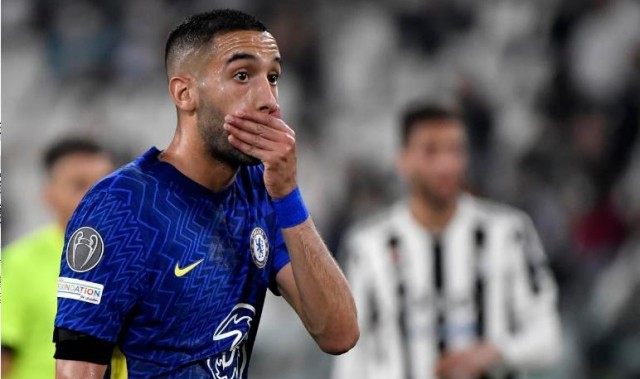  戈登边路突破造乌龙，纽卡客场一球小胜水晶宫巩固排名