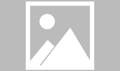 曼联球迷倒戈抗议管理层,要求格雷泽家族出售股权