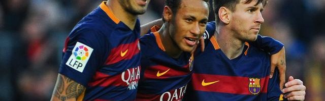  布雷斯特,防守密不透风,零封,榜尾球队  