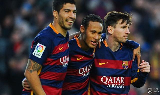  布雷斯特,防守密不透风,零封,榜尾球队  