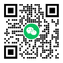 完美世界对战平台 - 专业赛事竞技平台二维码