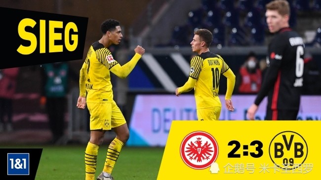  弗赖堡定位球防守密不透风零封对手展现铁血精神  